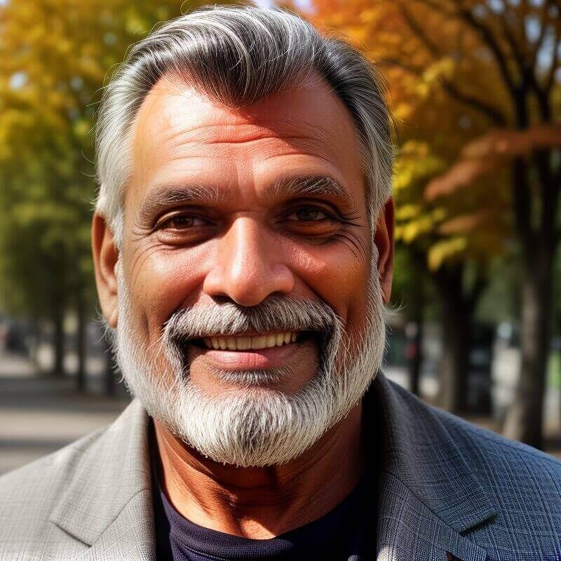 Алексей Кузнецов