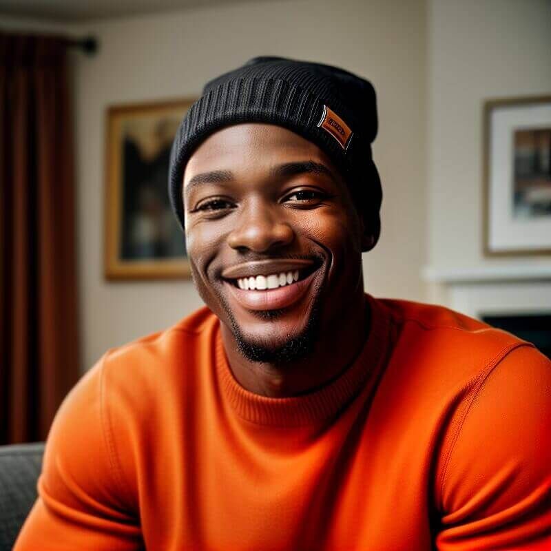 Мария Смирнова