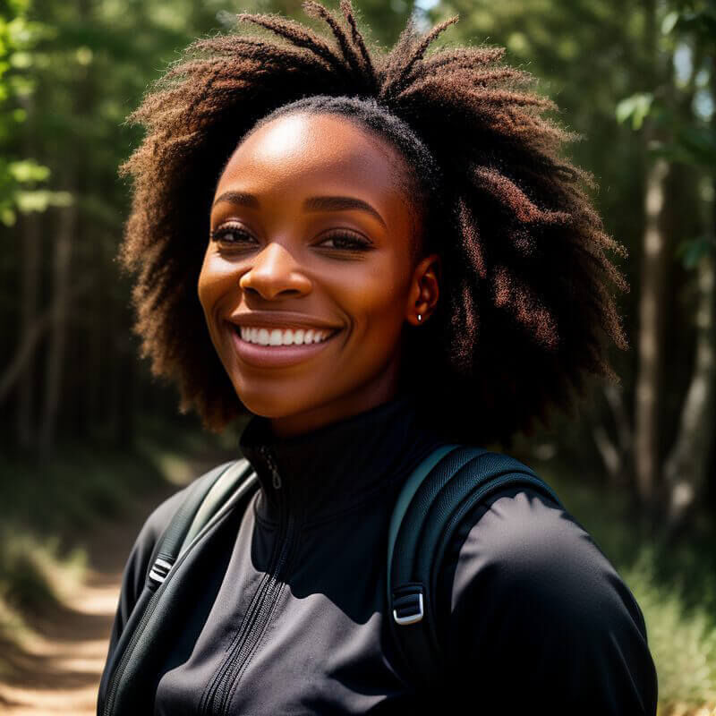 Игорь Петров