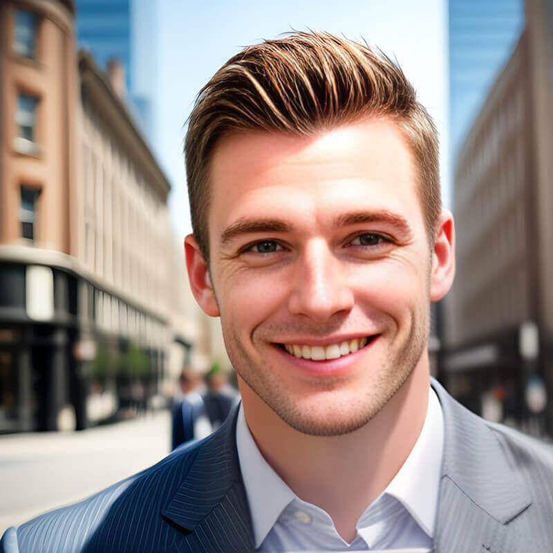 Анна Иванова